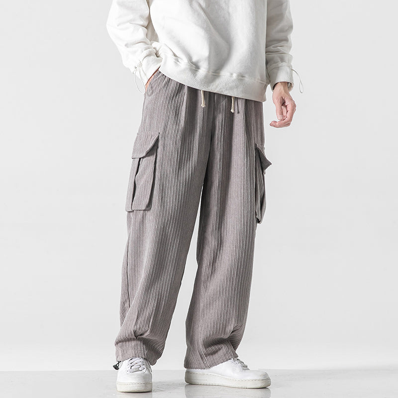 nan – Stylish men's fashion piece