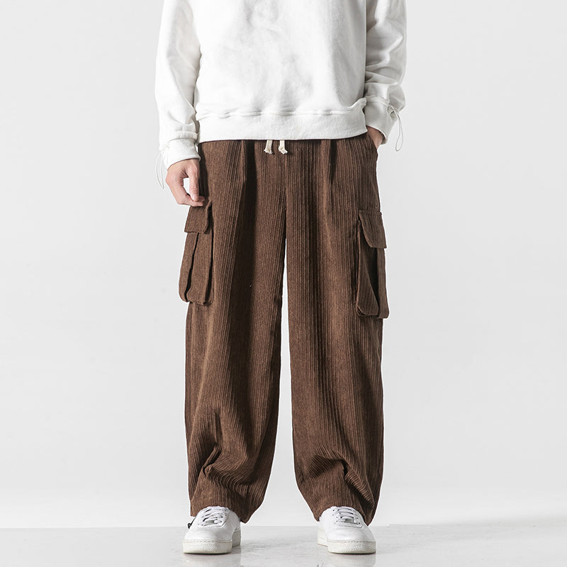 nan – Stylish men's fashion piece