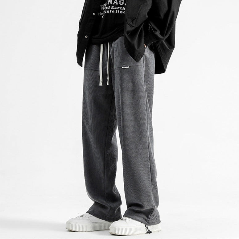 nan – Stylish men's fashion piece