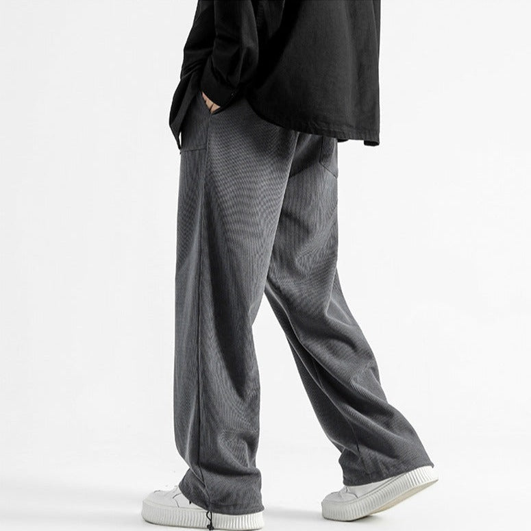 nan – Stylish men's fashion piece