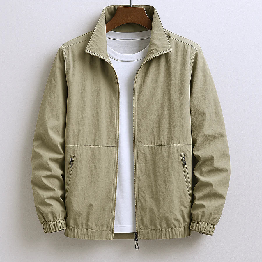 nan – Stylish men's fashion piece