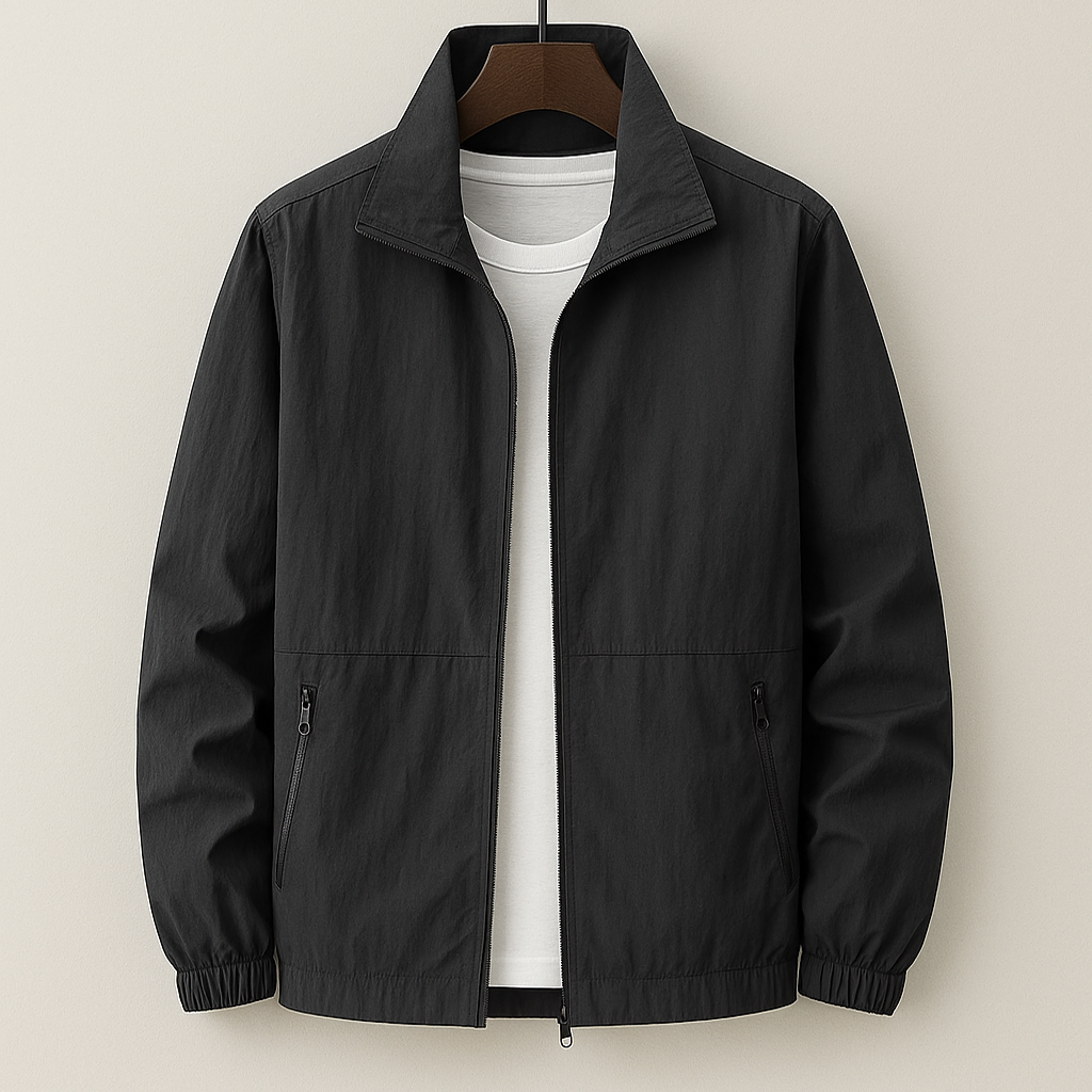 nan – Stylish men's fashion piece