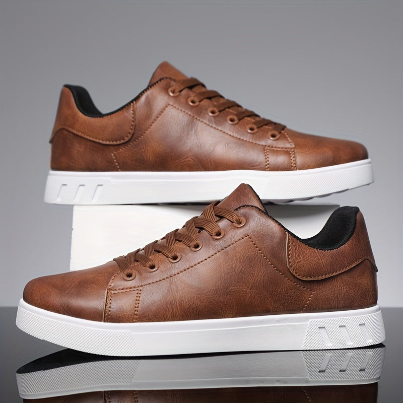 nan – Stylish men's fashion piece