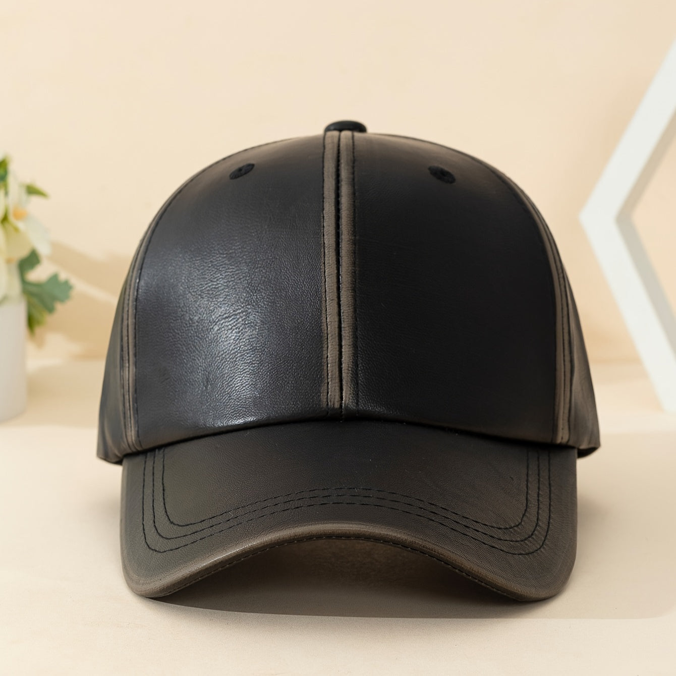 nan – Stylish men's fashion piece