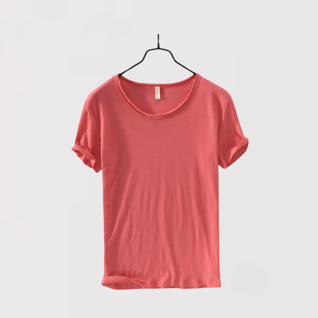 nan – Stylish men's fashion piece