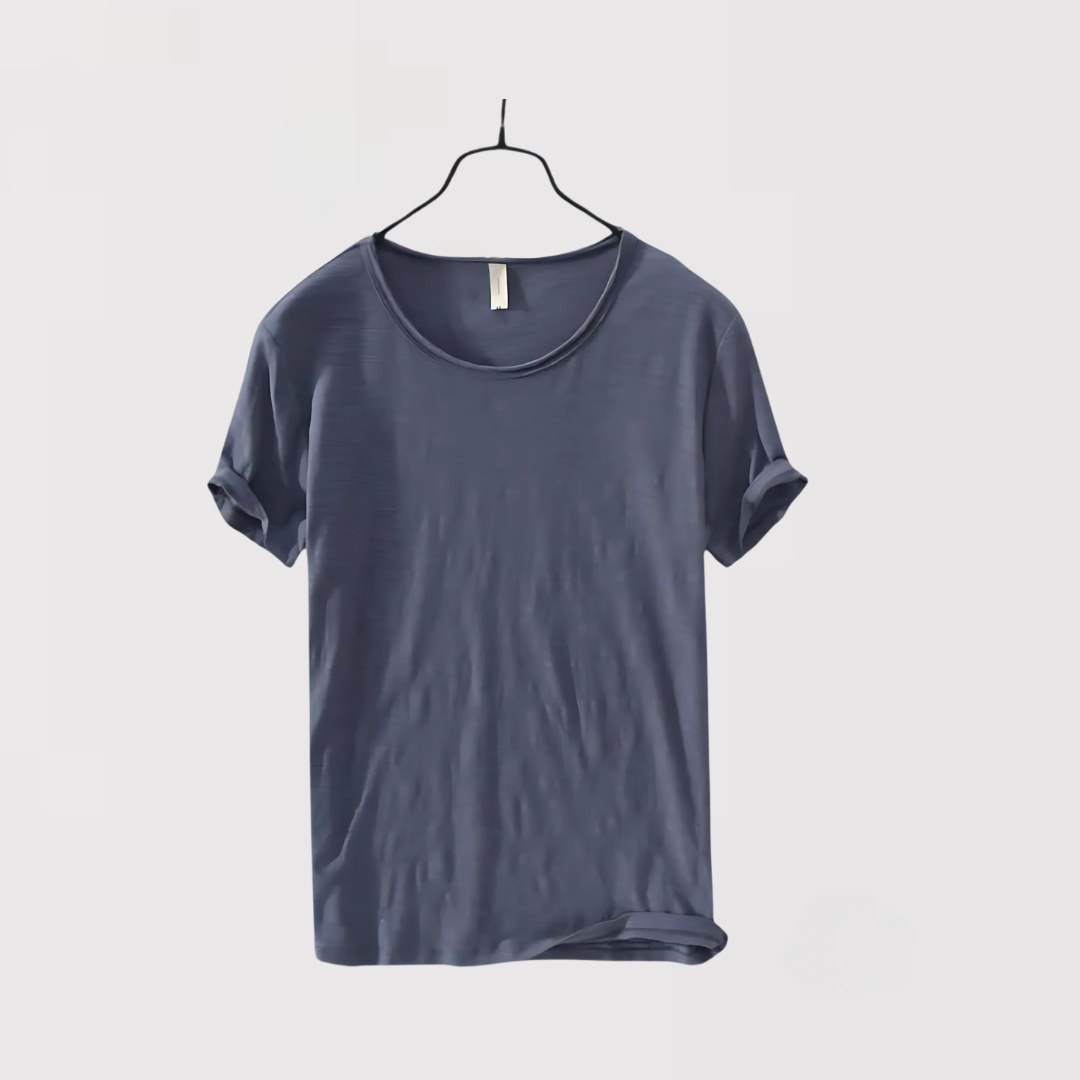 nan – Stylish men's fashion piece