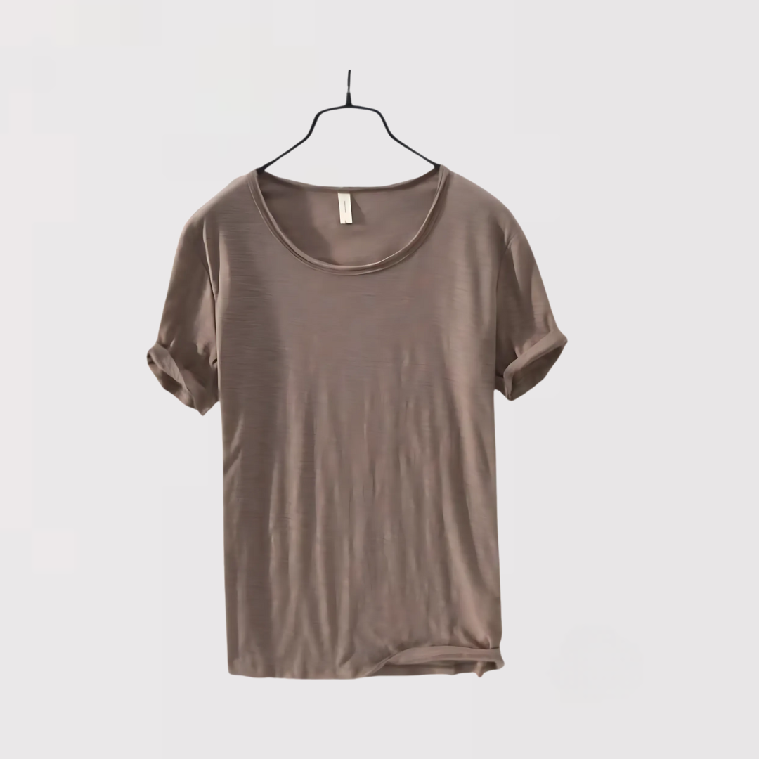 nan – Stylish men's fashion piece
