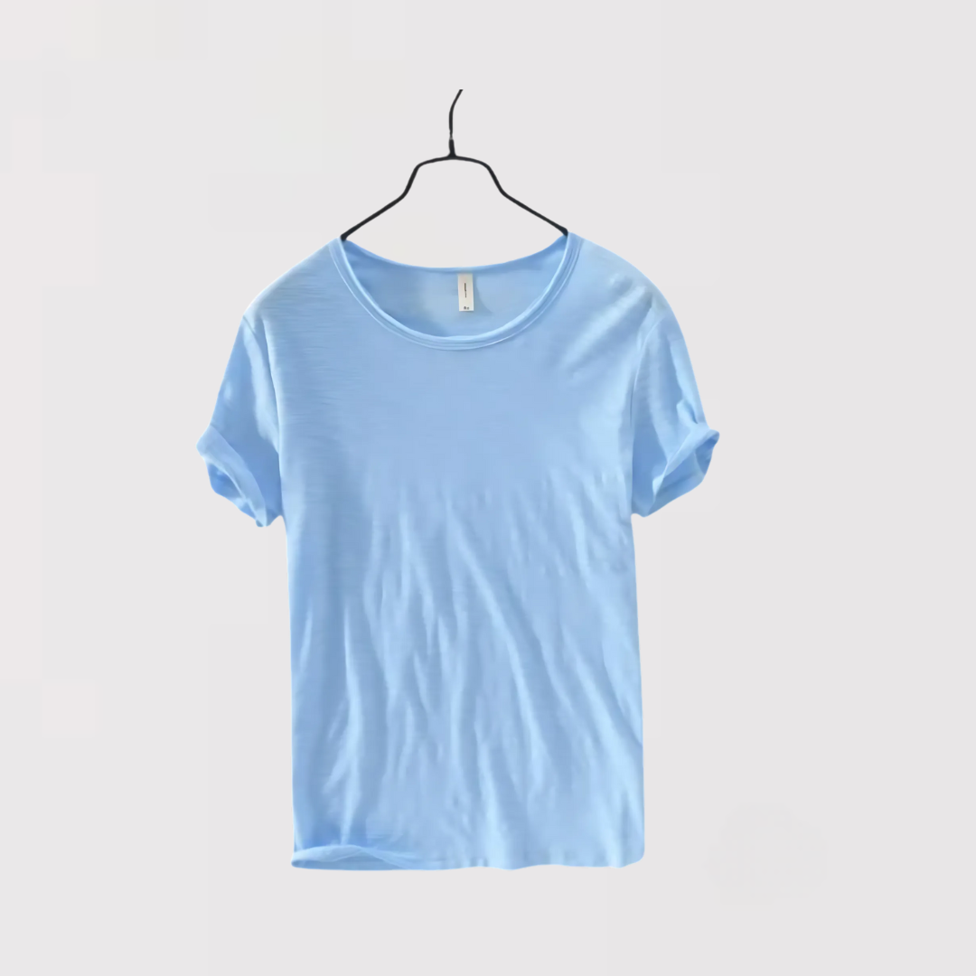 nan – Stylish men's fashion piece