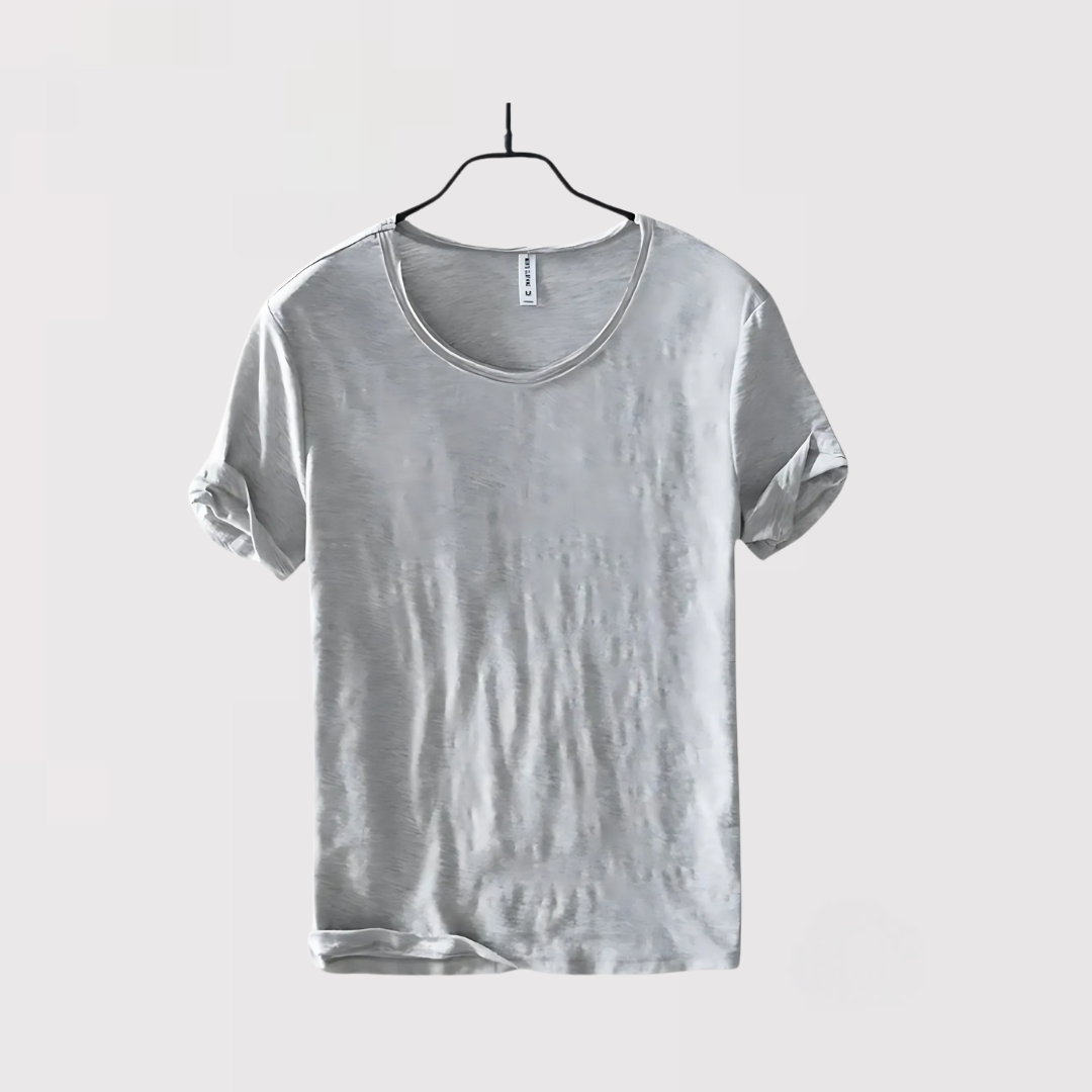 nan – Stylish men's fashion piece