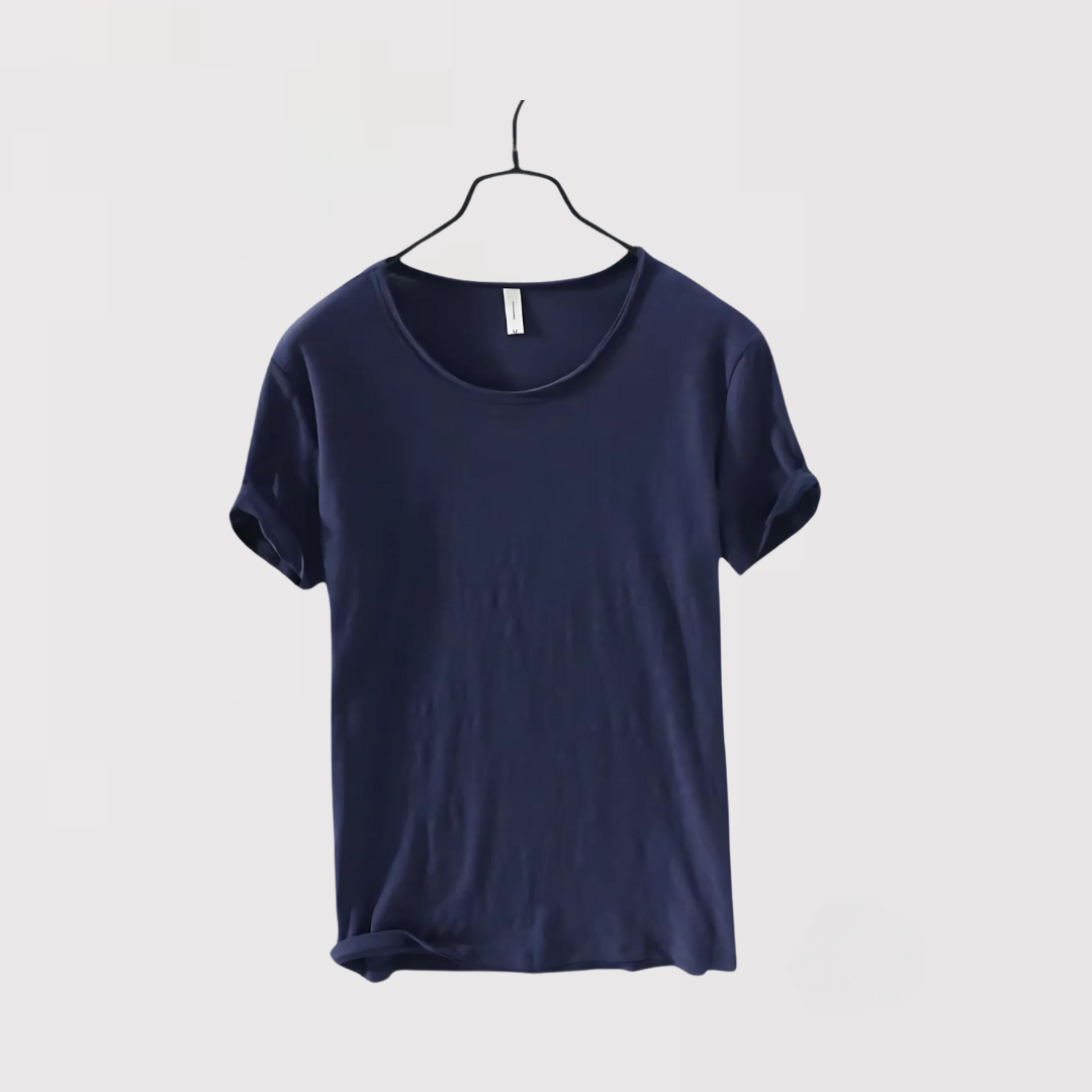 nan – Stylish men's fashion piece