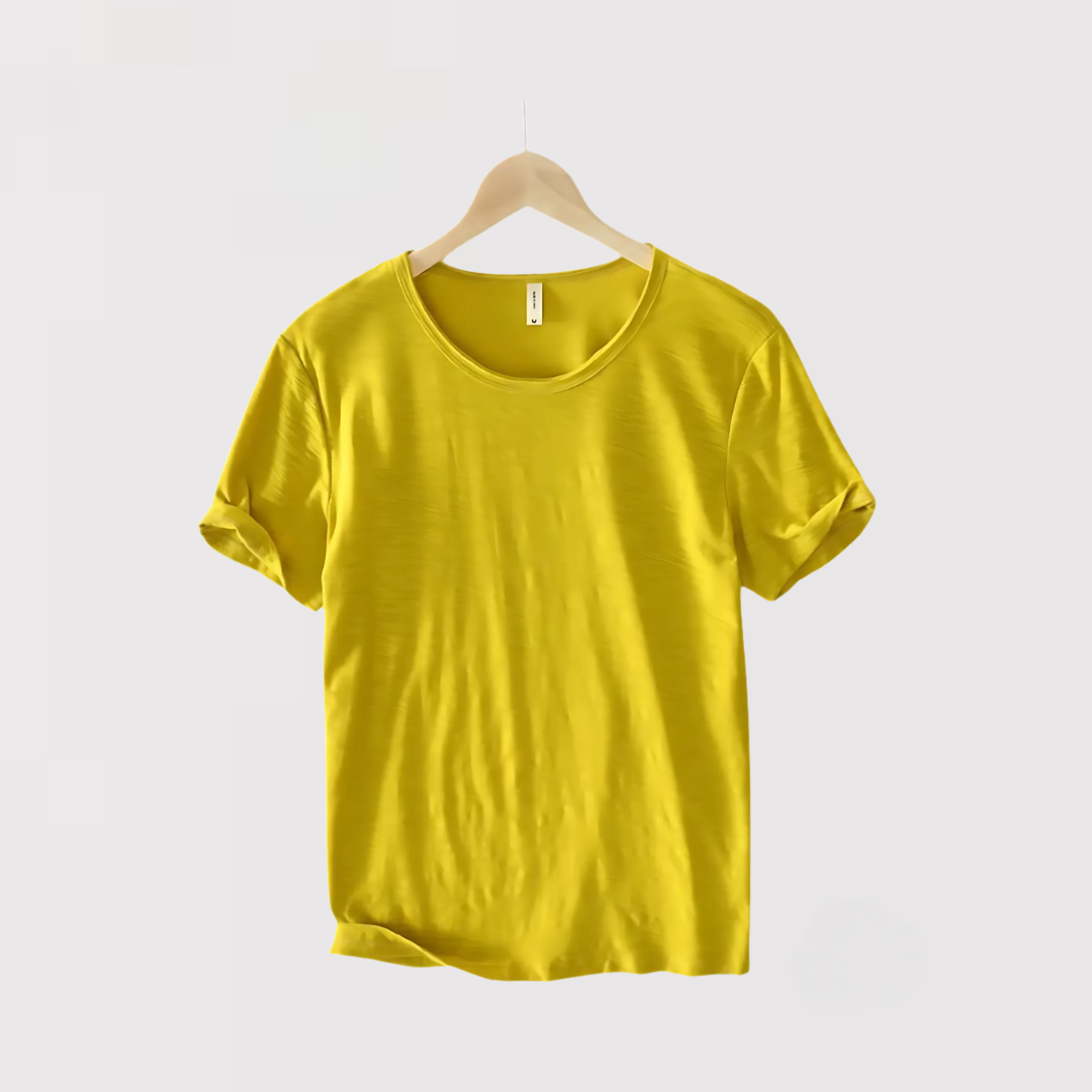 nan – Stylish men's fashion piece