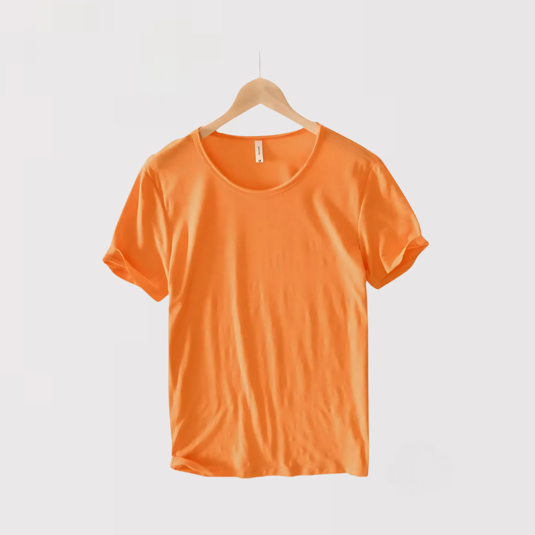 nan – Stylish men's fashion piece