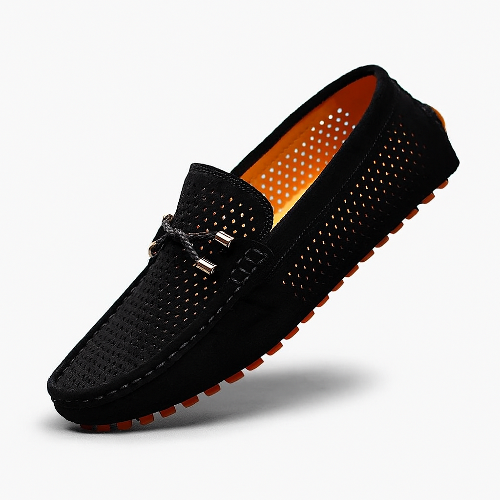 nan – Stylish men's fashion piece