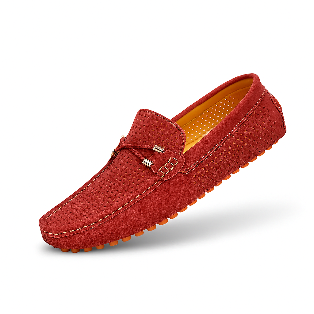 nan – Stylish men's fashion piece
