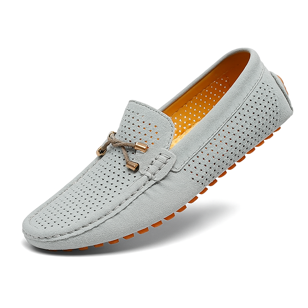 nan – Stylish men's fashion piece