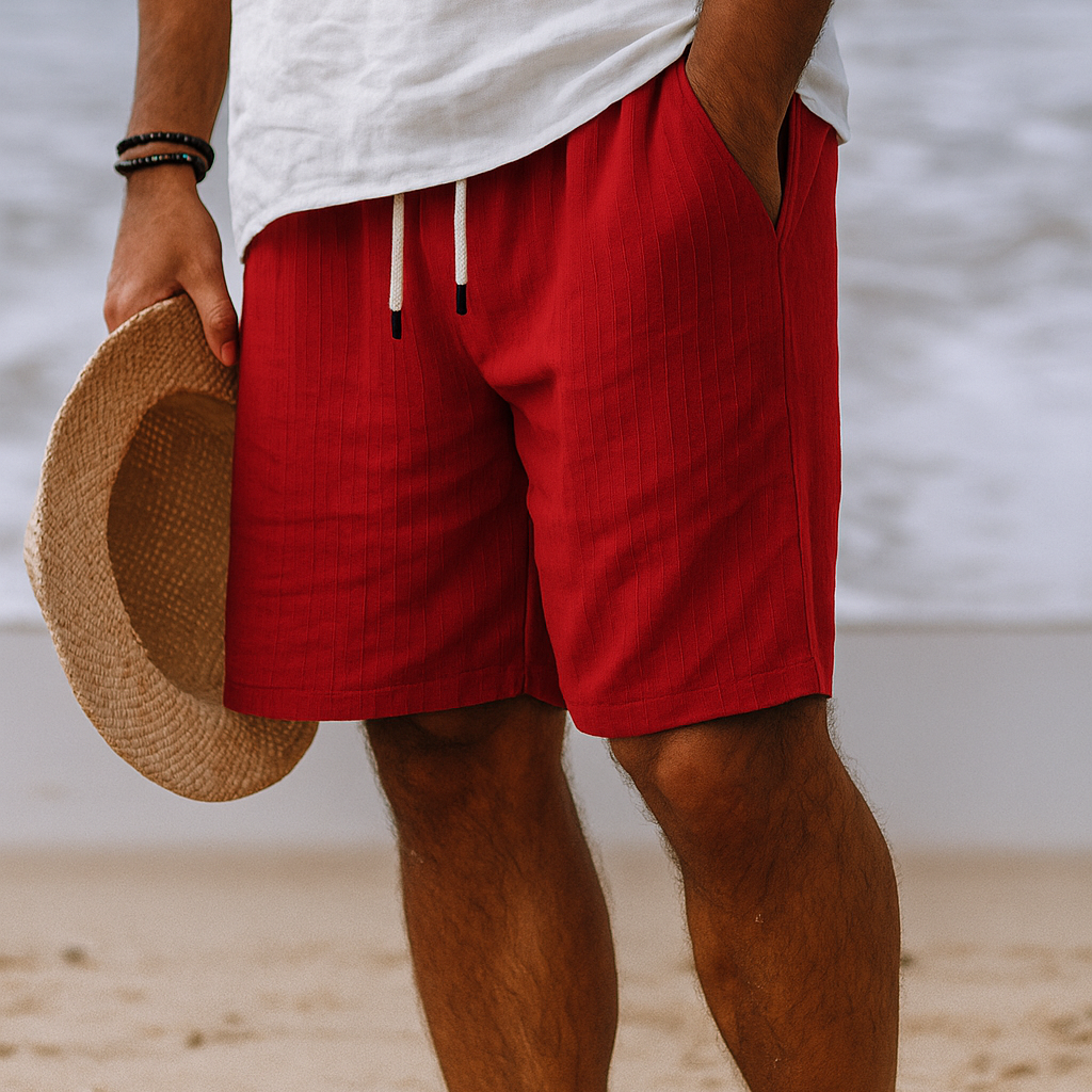 nan – Stylish men's fashion piece