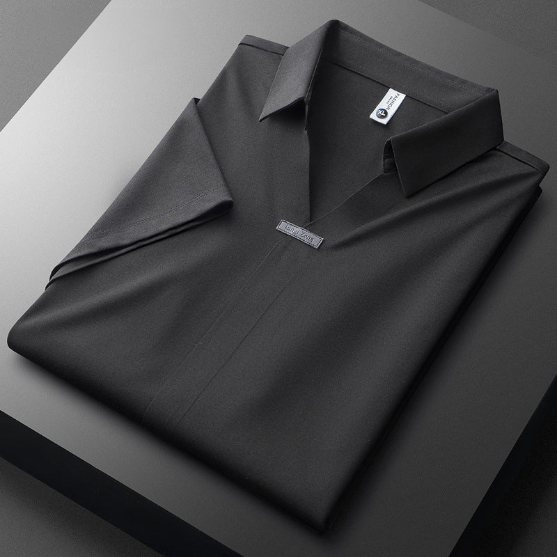 nan – Stylish men's fashion piece
