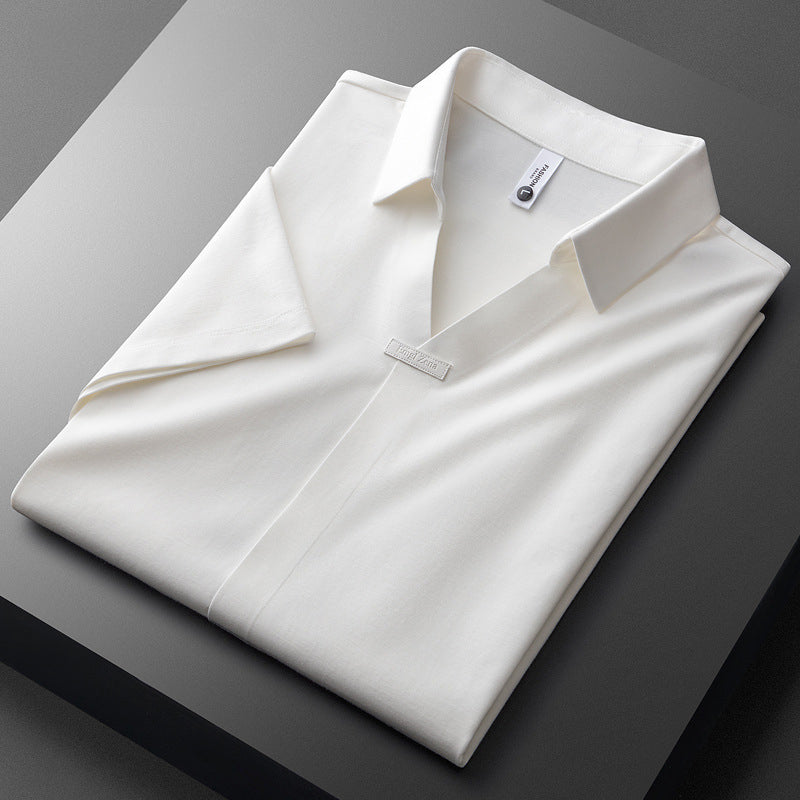 nan – Stylish men's fashion piece