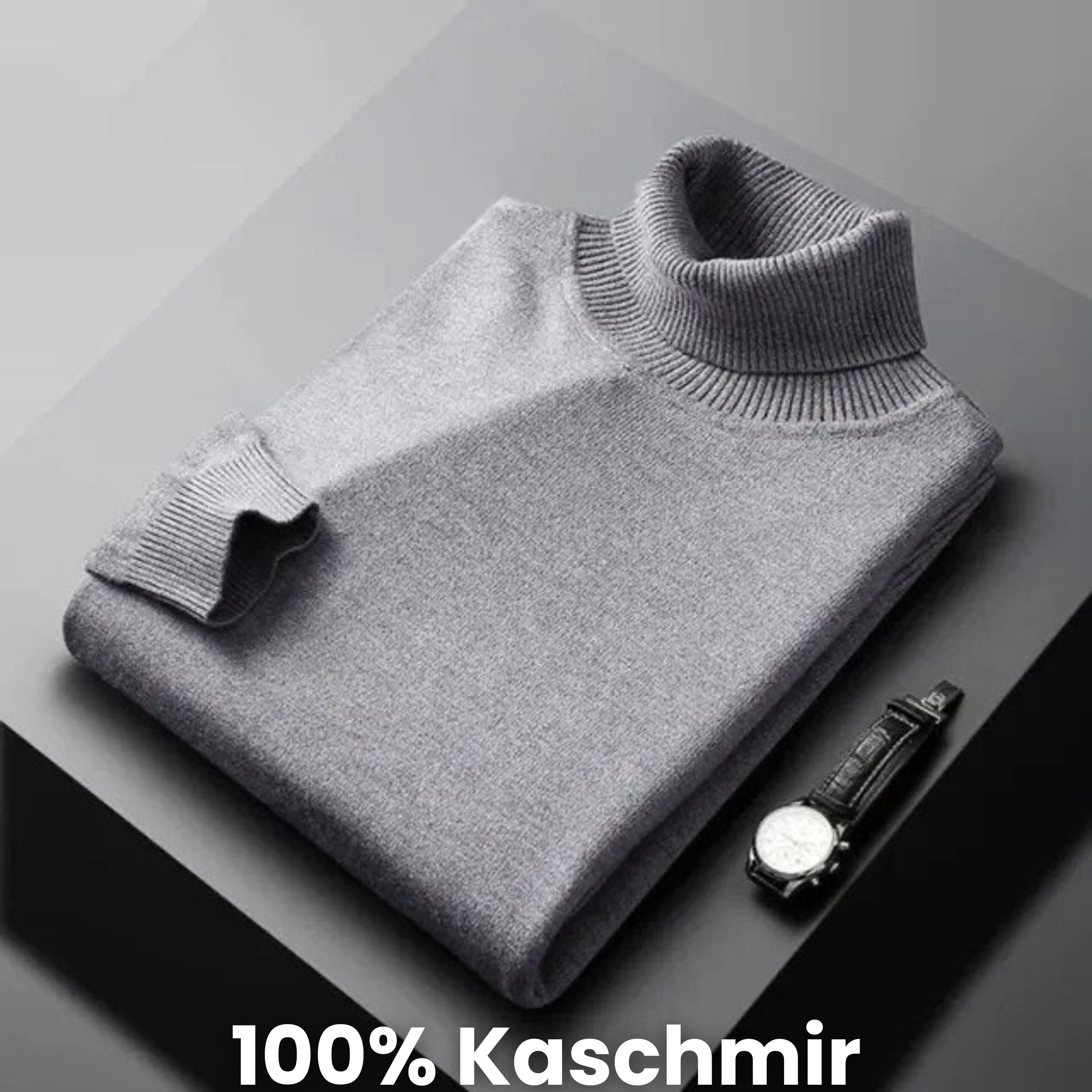nan – Stylish men's fashion piece