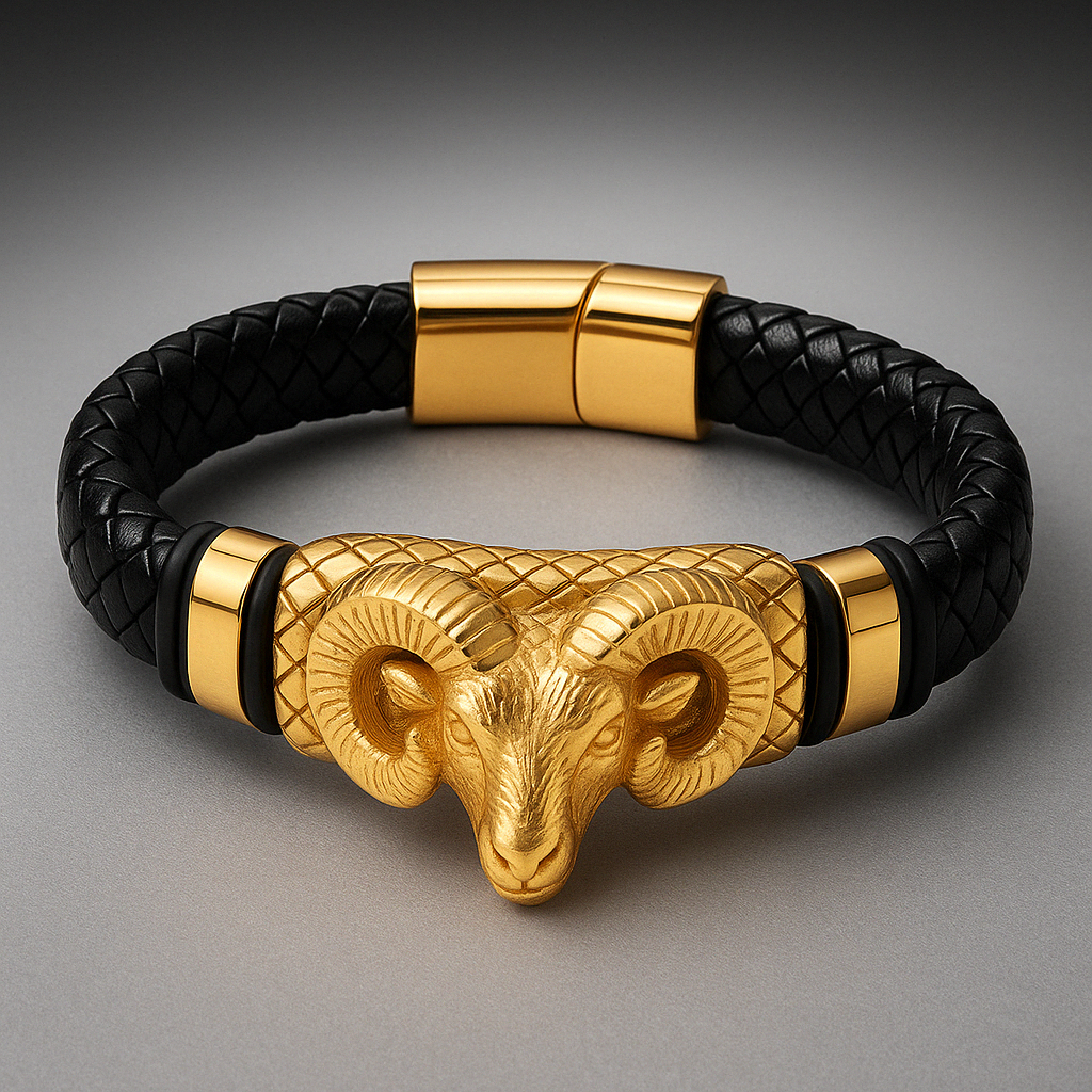 nan – Stylish men's fashion piece