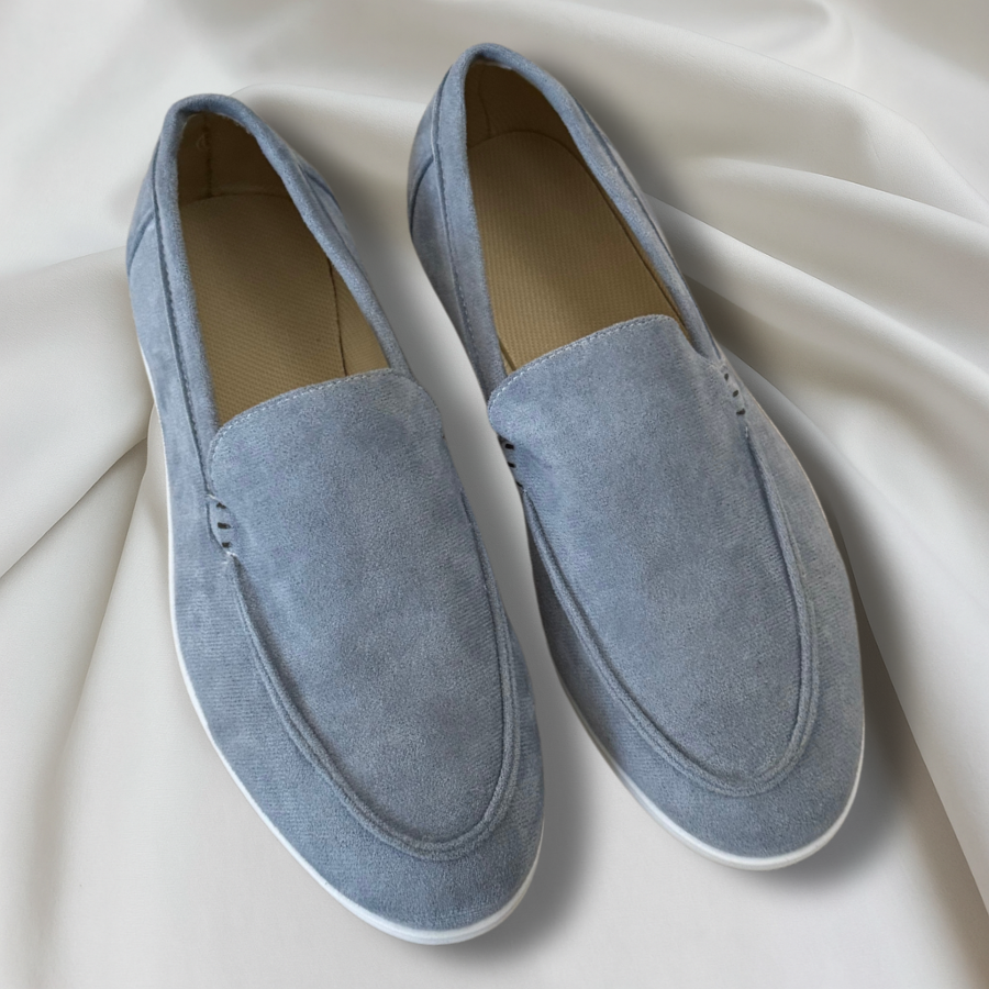 nan – Stylish men's fashion piece