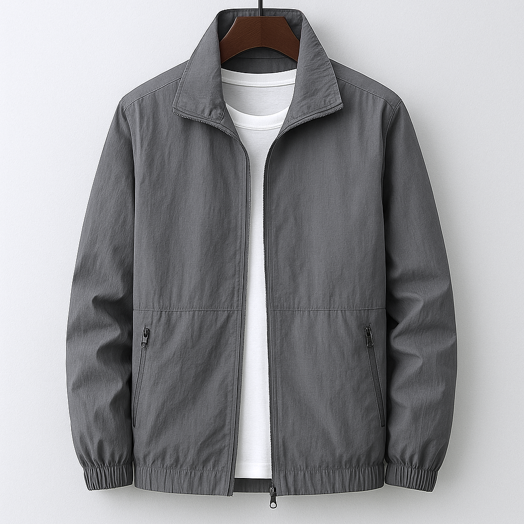 nan – Stylish men's fashion piece
