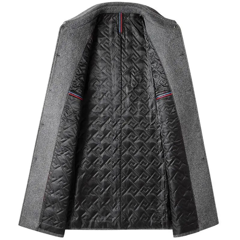 nan – Stylish men's fashion piece