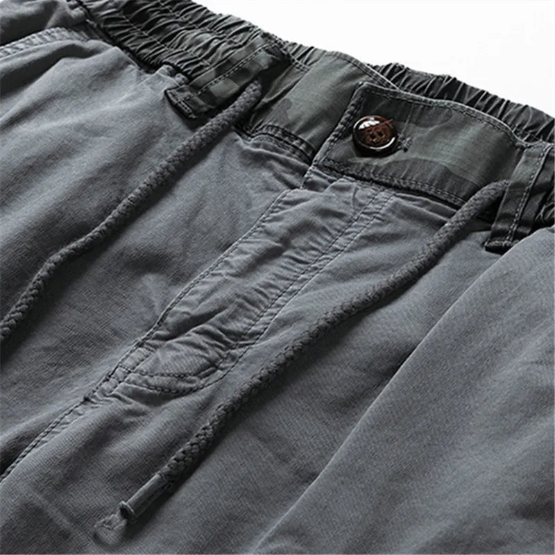 nan – Stylish men's fashion piece