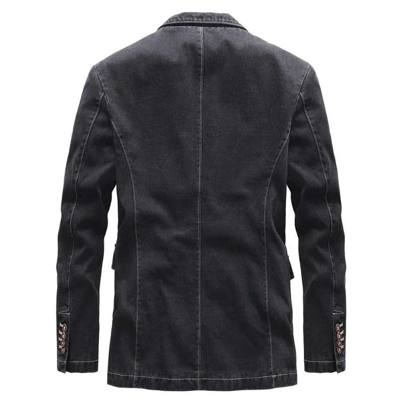 nan – Stylish men's fashion piece