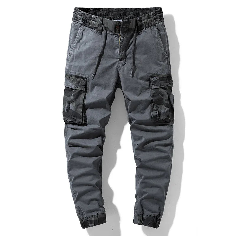 nan – Stylish men's fashion piece