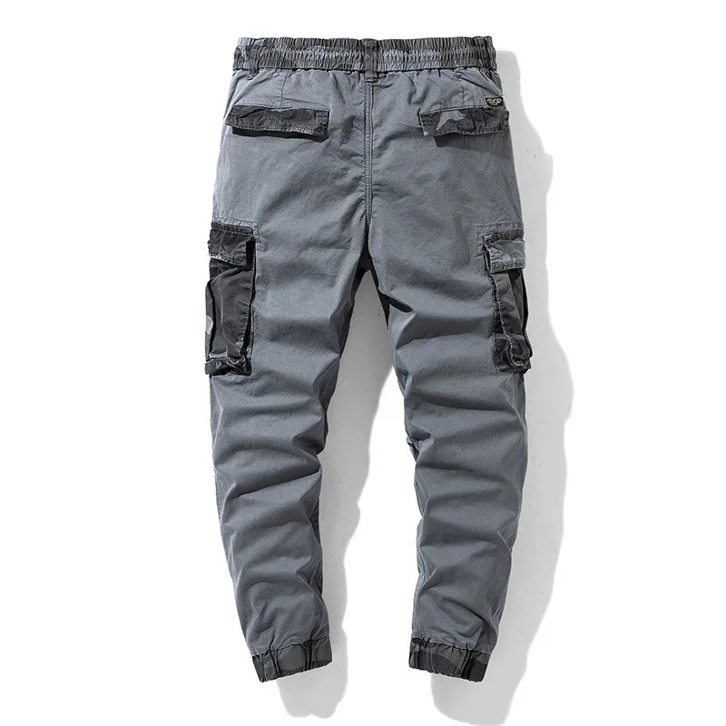 nan – Stylish men's fashion piece