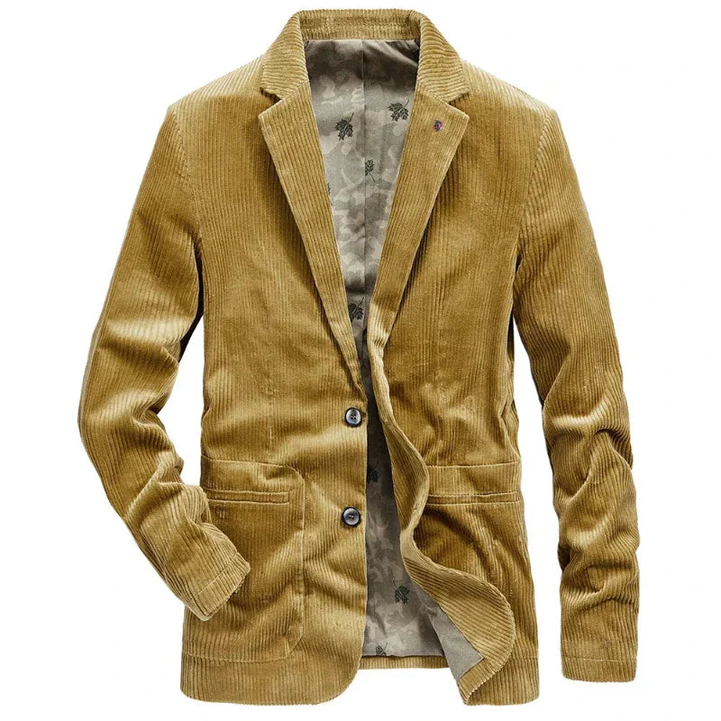 nan – Stylish men's fashion piece