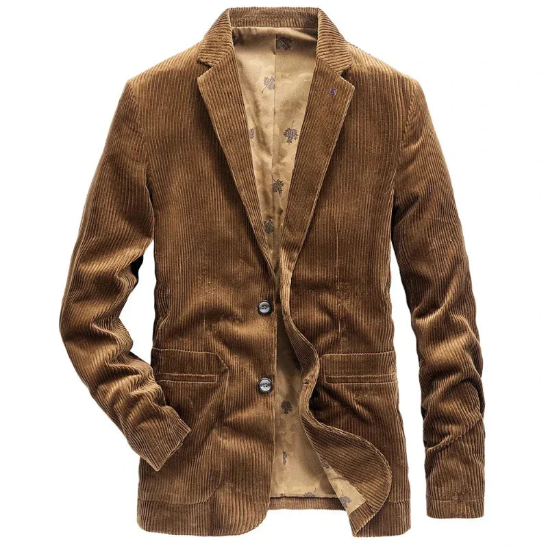 nan – Stylish men's fashion piece