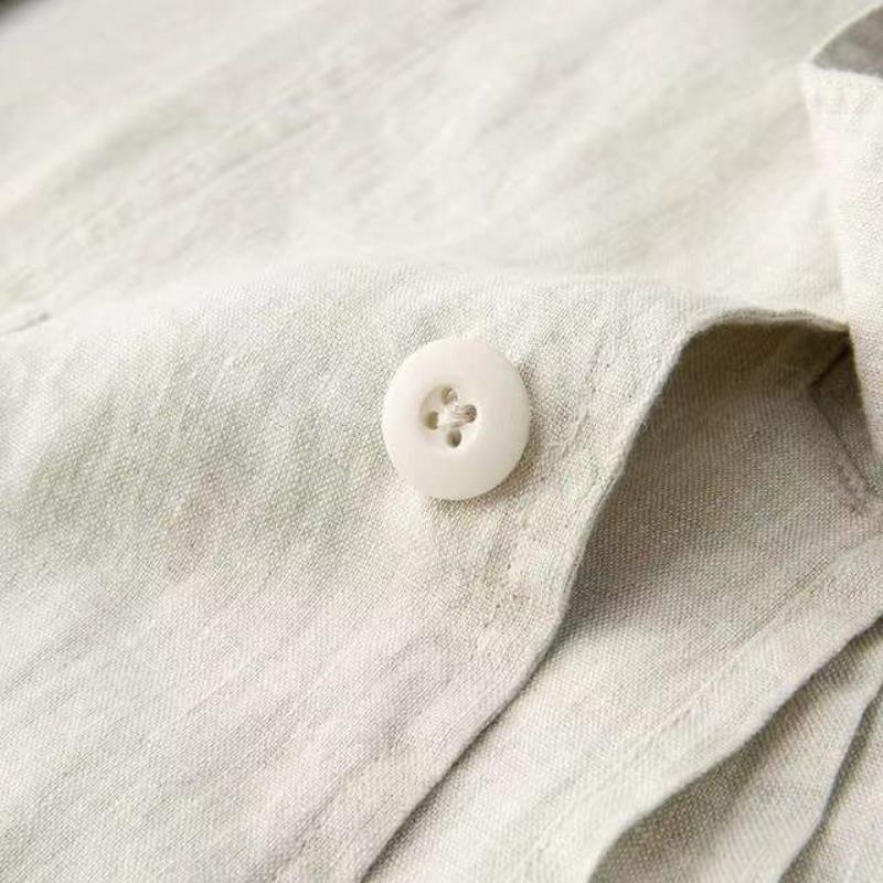 nan – Stylish men's fashion piece