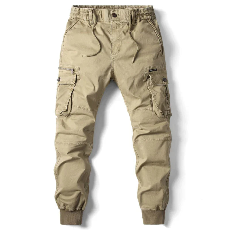 nan – Stylish men's fashion piece