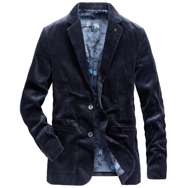 nan – Stylish men's fashion piece