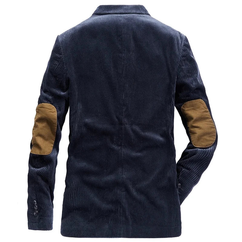 nan – Stylish men's fashion piece