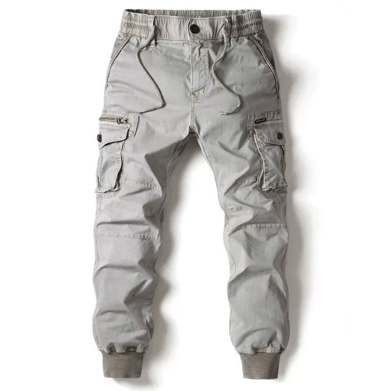 nan – Stylish men's fashion piece