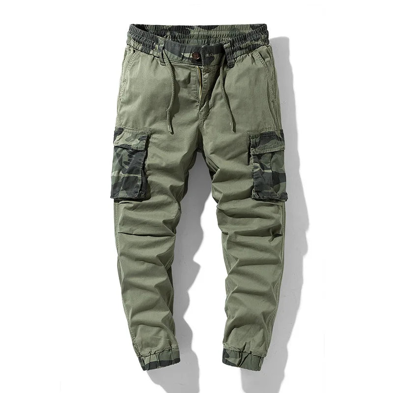 nan – Stylish men's fashion piece