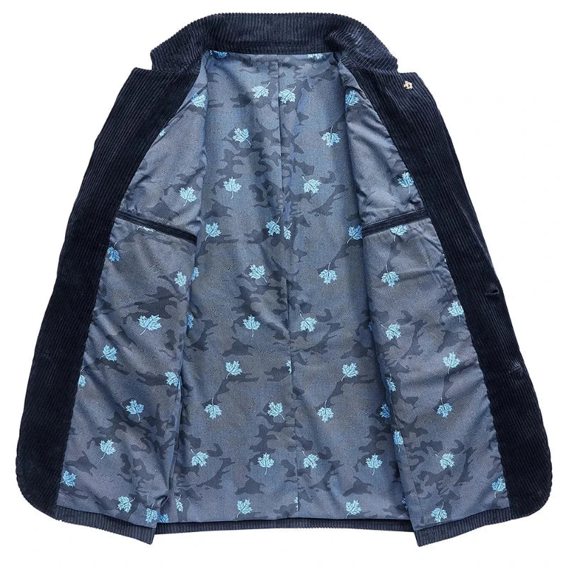 nan – Stylish men's fashion piece