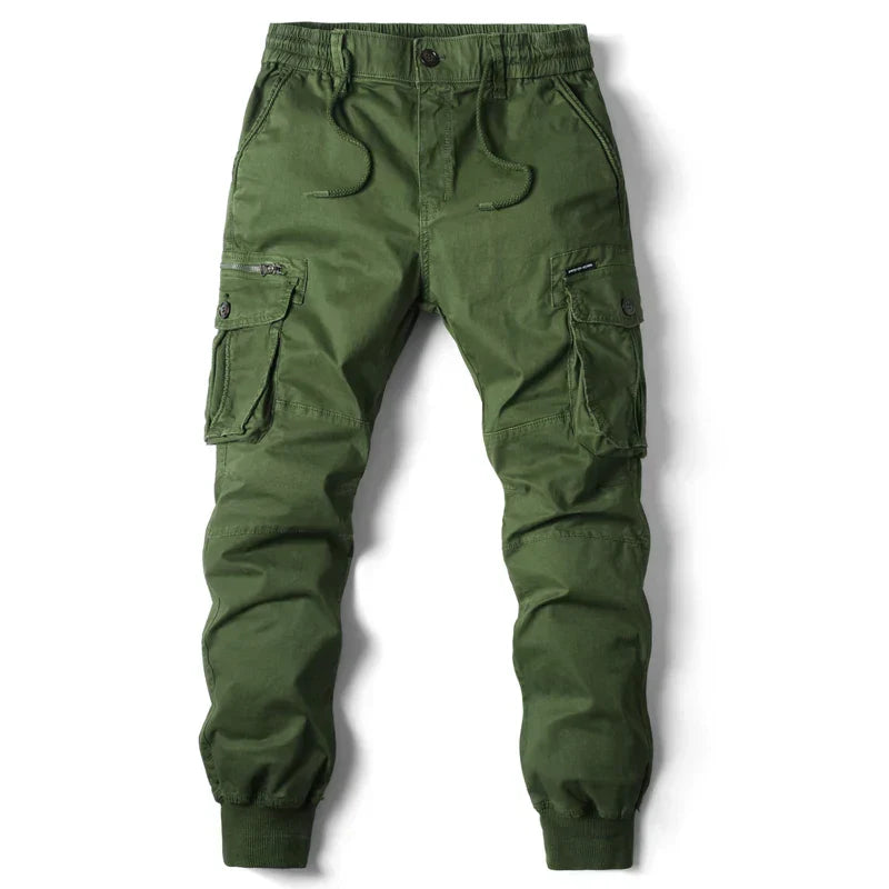 nan – Stylish men's fashion piece