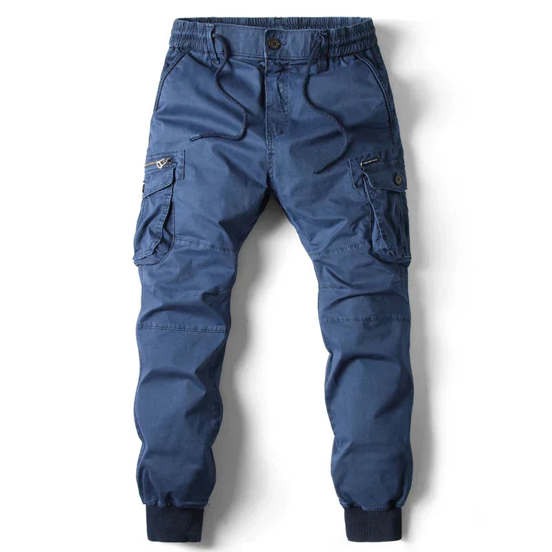 nan – Stylish men's fashion piece