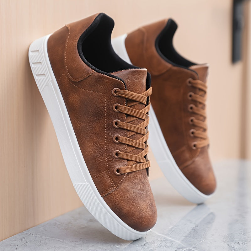 nan – Stylish men's fashion piece