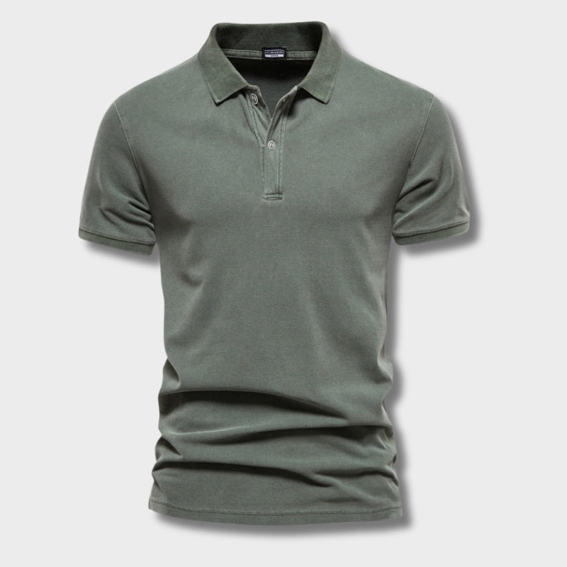 nan – Stylish men's fashion piece