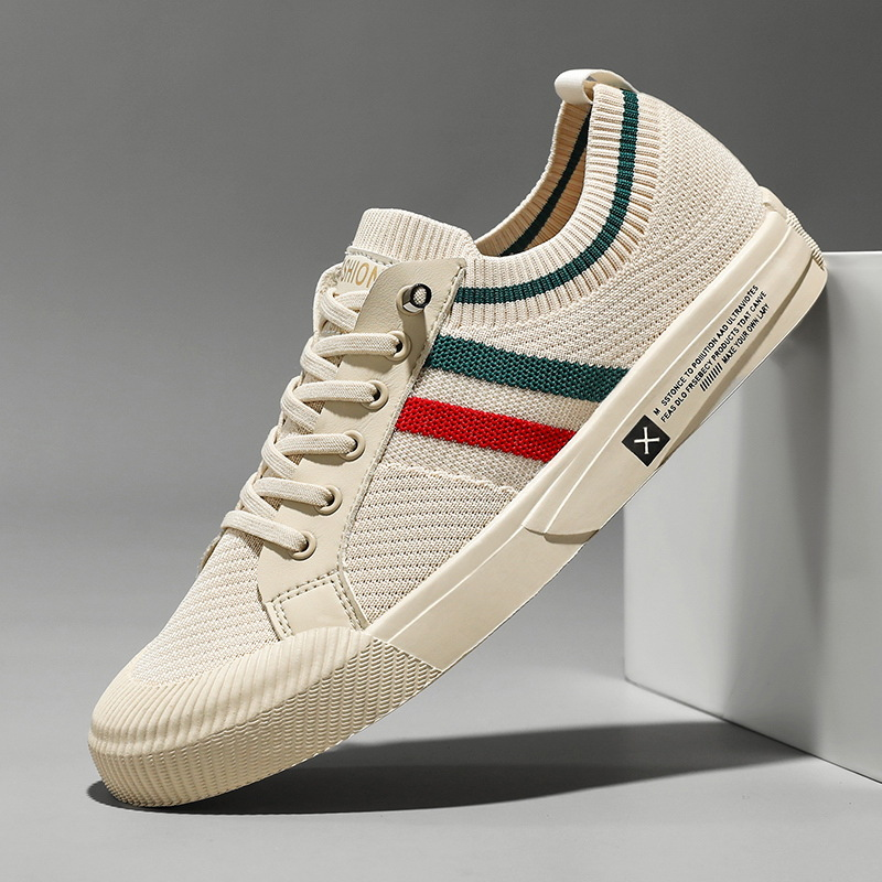 nan – Stylish men's fashion piece