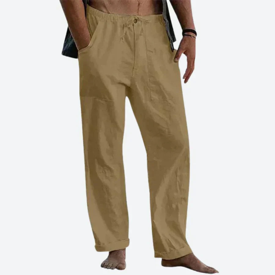nan – Stylish men's fashion piece
