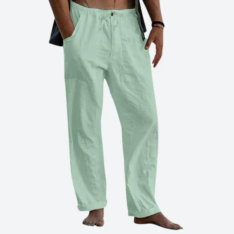 nan – Stylish men's fashion piece