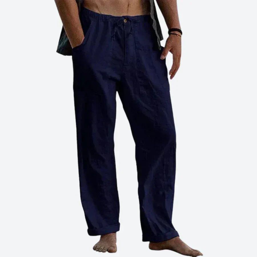 nan – Stylish men's fashion piece