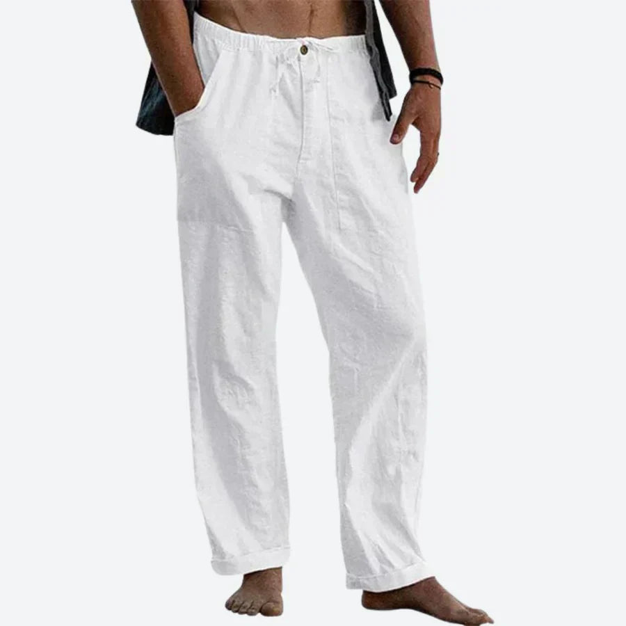 nan – Stylish men's fashion piece
