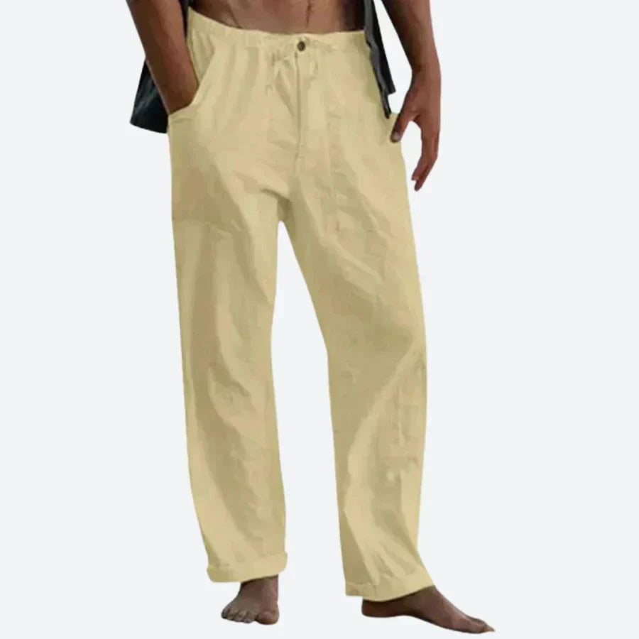 nan – Stylish men's fashion piece